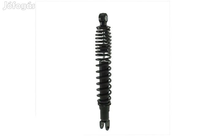 Lengéscsillapító Forsa 377mm Honda SH 13 125 150 fekete