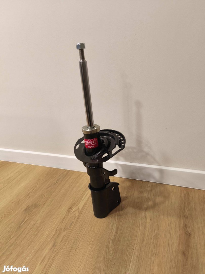 Lengéscsillapító Renault Espace, Vel Satis