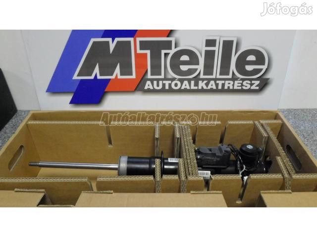 Lengéscsillapító - bmw 5-ös sorozat