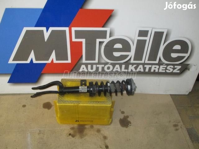 Lengéscsillapító - bmw 5-ös sorozat