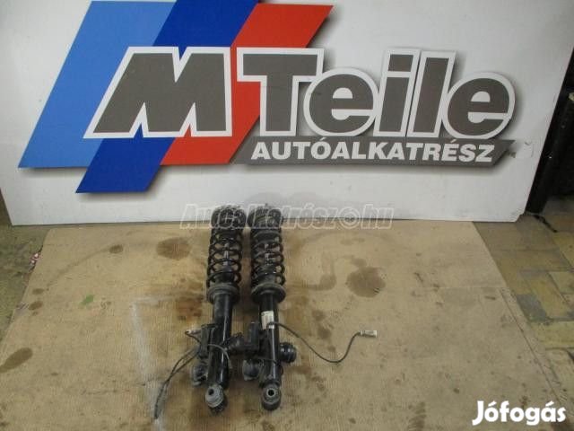 Lengéscsillapító - bmw 7-es sorozat