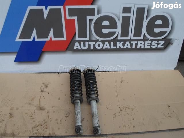 Lengéscsillapító - bmw m5