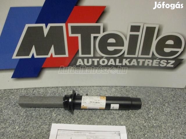 Lengéscsillapító - bmw x1