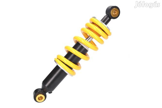 Lengéscsillapító hidraulikus 290mm Derbi Senda DRD X-Treme 2010 után