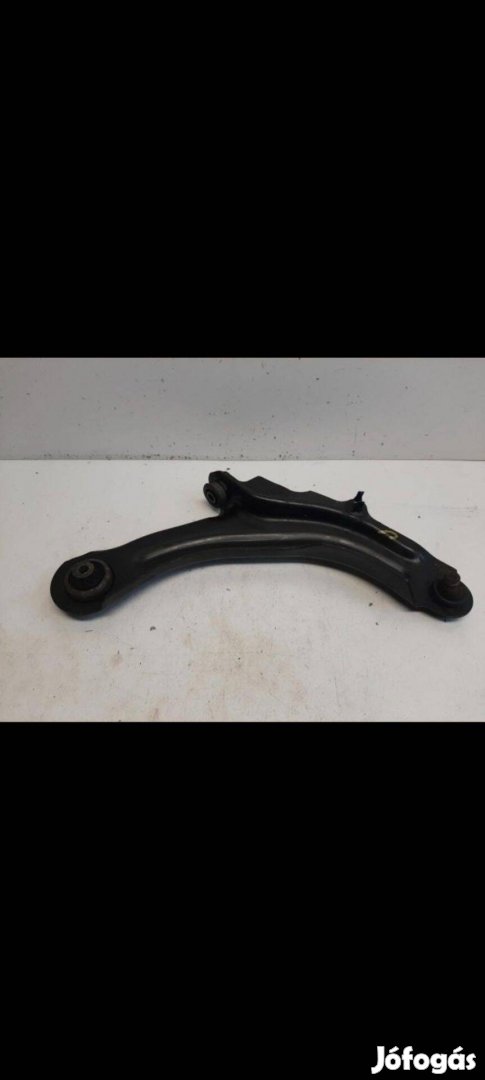 Lengőkar Renault Megane II