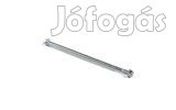 Lengőkar Tengely / Tüske M10 X 200mm Pit Bike / Dirt Bike