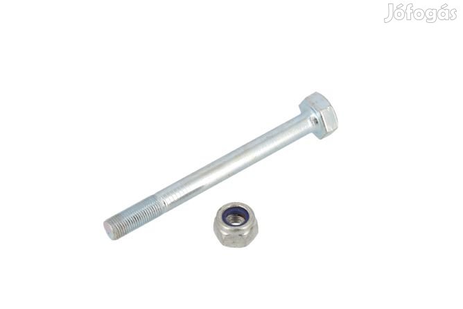 Lengőkar csavar M10x105mm Peugeot 103