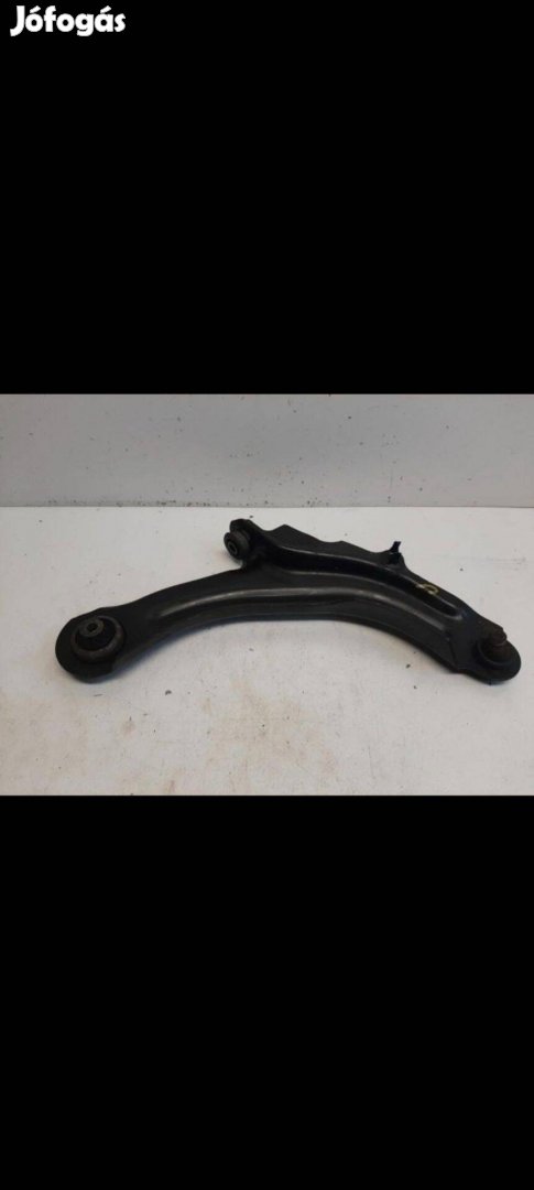Lengőkar jobb Renault mégane 2