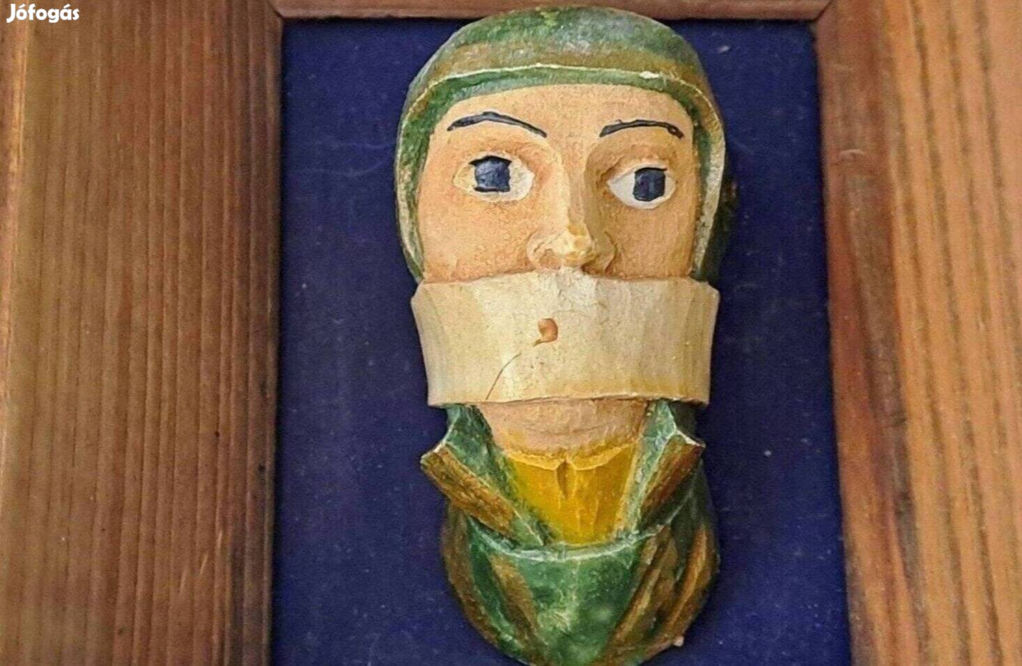 Lengyel történelmi emléktárgy