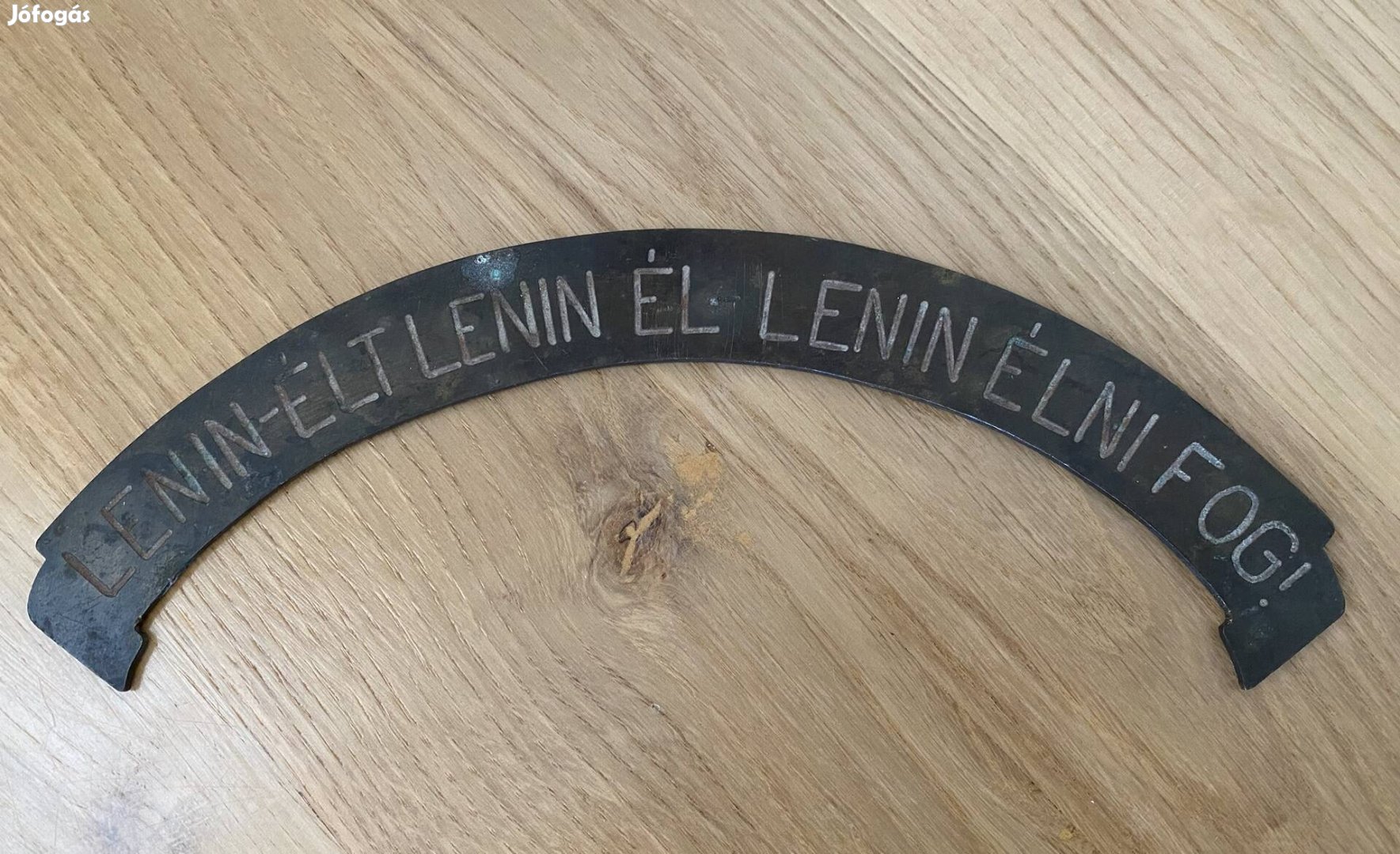 Lenin idézet 