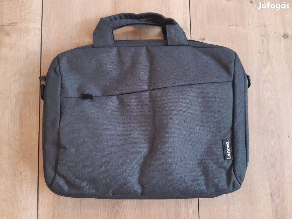 Lenovo 15,6" laptop táska