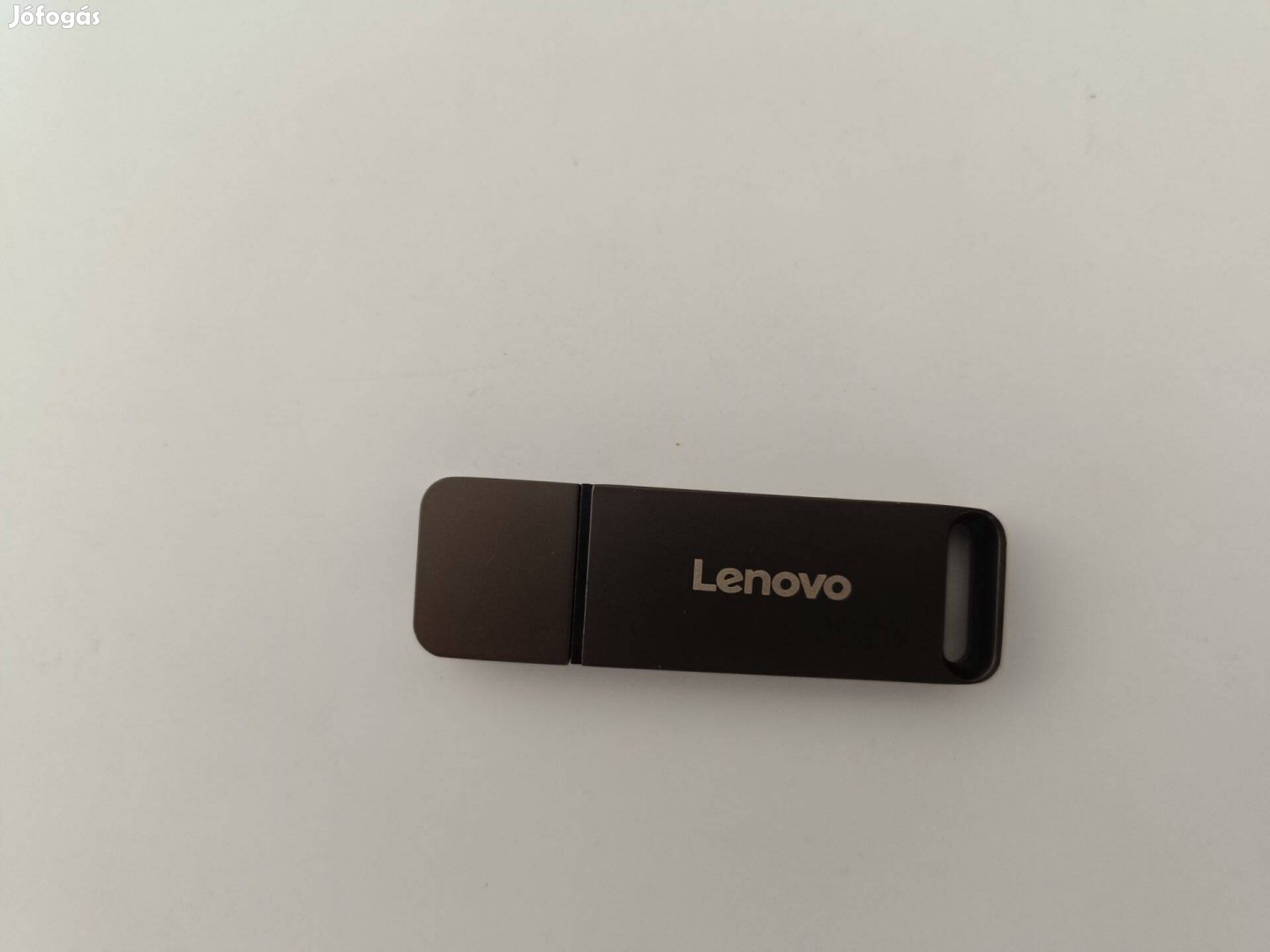 Lenovo 2TB Pendrive