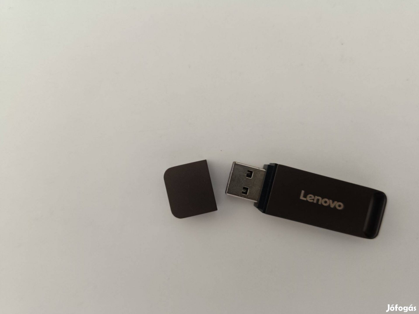 Lenovo 2 TB pendrive