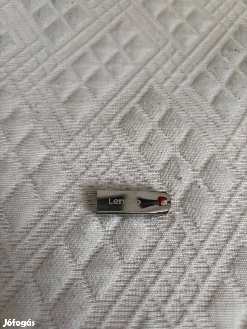 Lenovo 2 TB pendrive 3.0