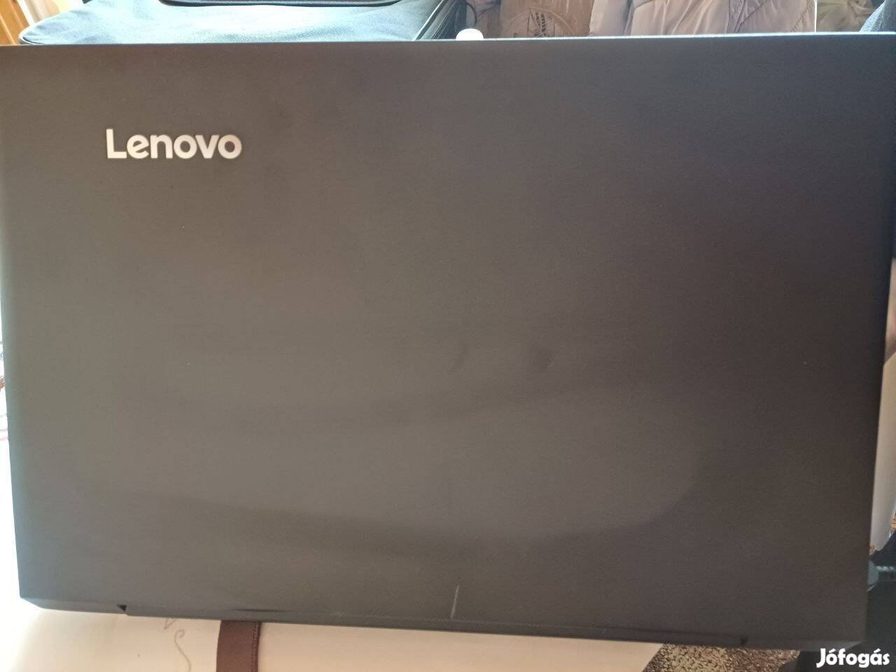 Lenovo 80TG 4 GB RAM, 128 GB tárhely Új Állapot