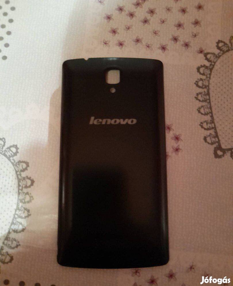 Lenovo A1000 Telefon Hátlap