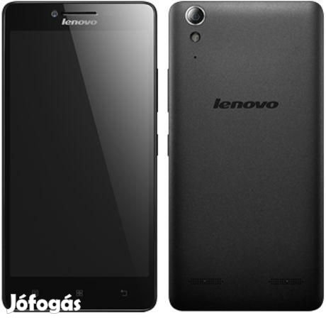 Lenovo A6010 Vodafone, 12 hó garancia