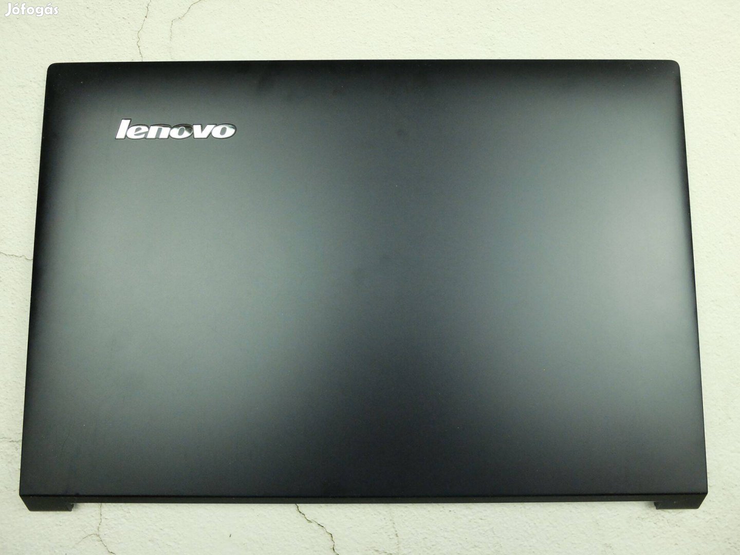 Lenovo B50-30 B50-45 B50-70 laptop kijelző hátlap AP14K000500