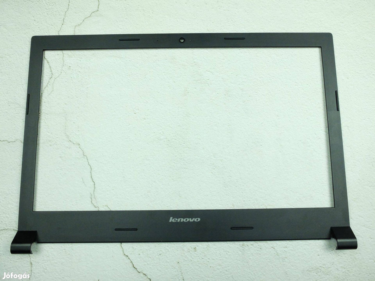 Lenovo B50-30 B50-45 B50-70 laptop kijelző keret AP14K000600