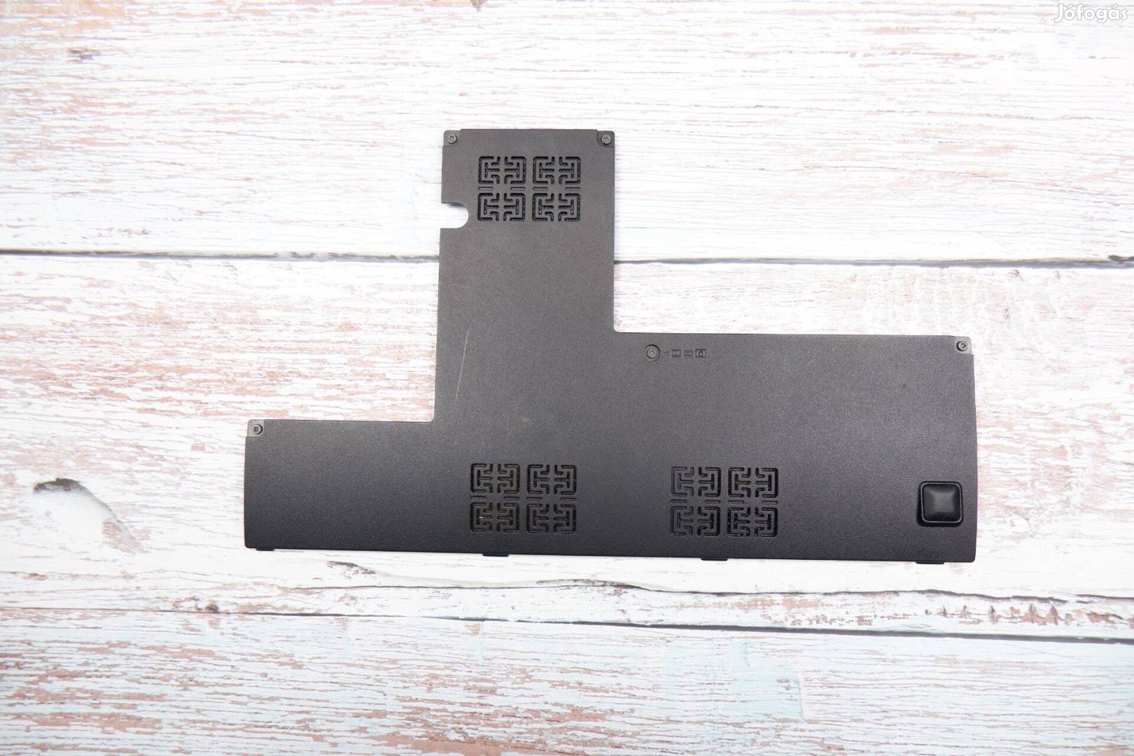 Lenovo B560 V560 laptop alsó ház burkolat 11S604JW0700