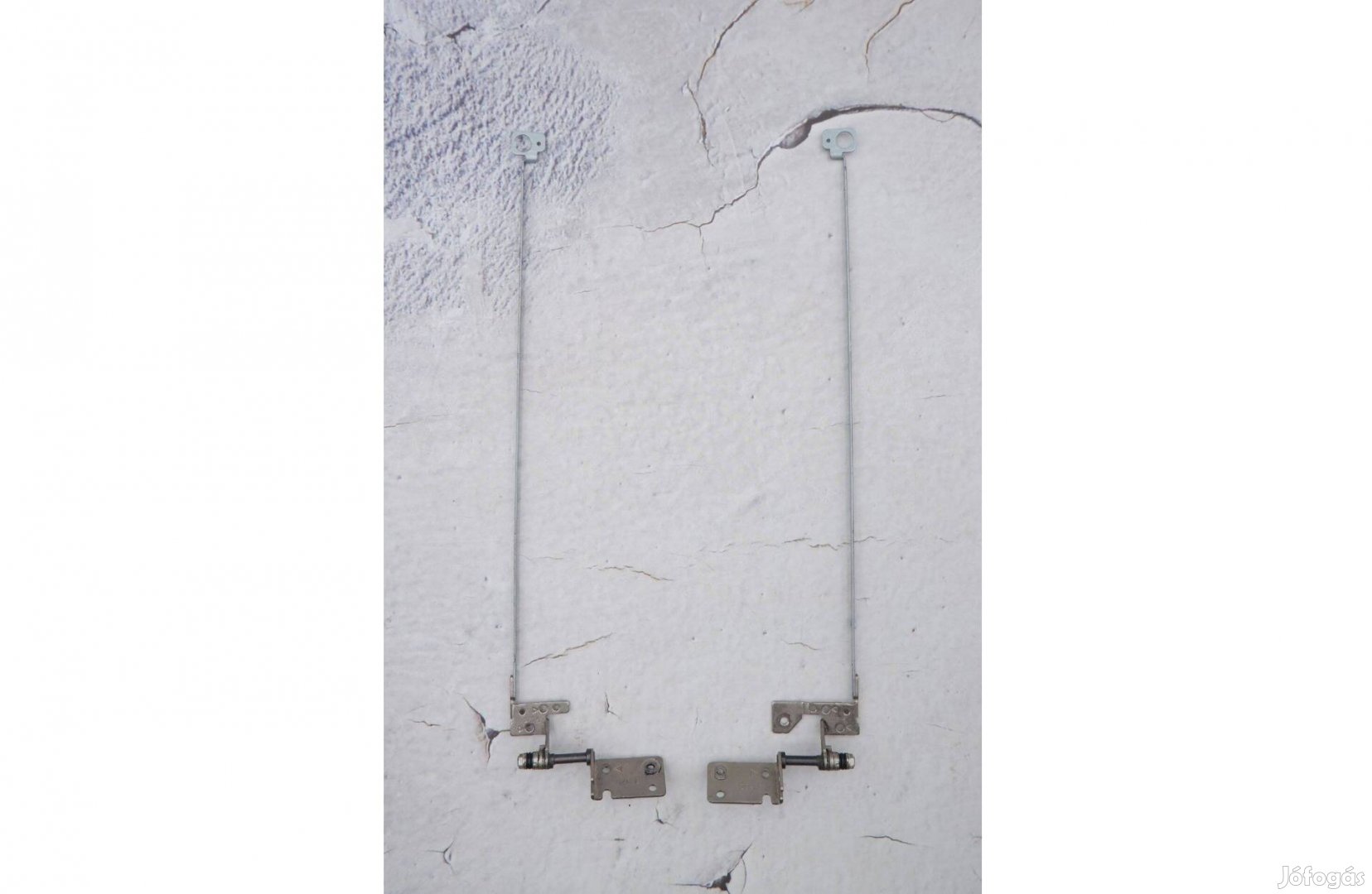 Lenovo B560 laptop zsanér 33.4JW09.XXX 33.4JW10.XXX