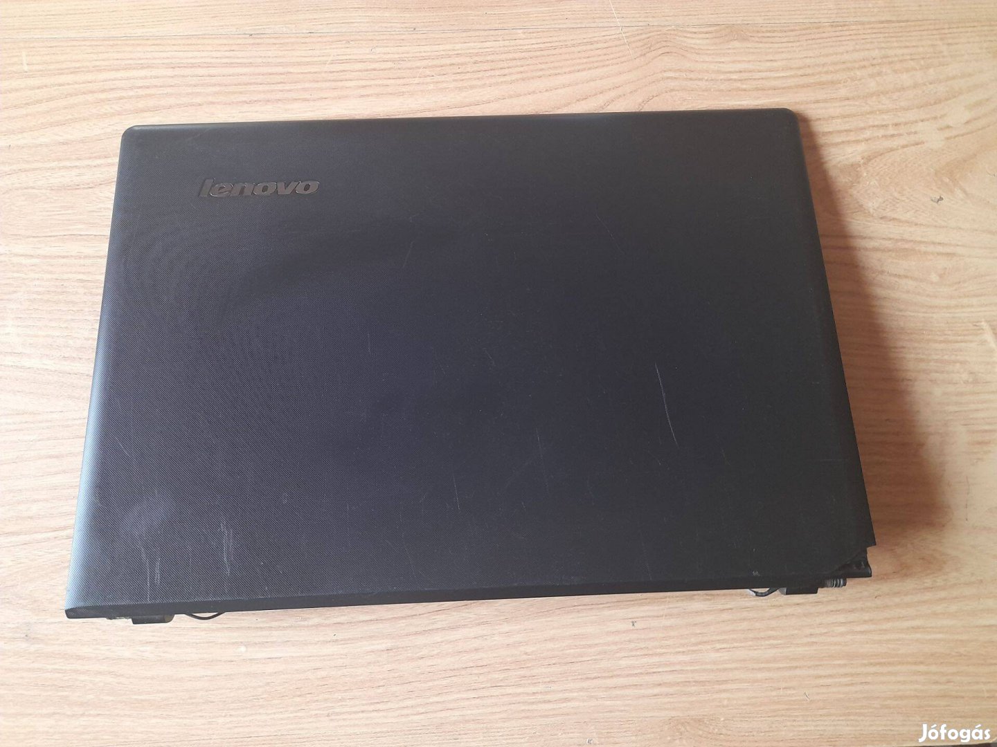 Lenovo B71-80 (80RJ) Lenovo ideapad 300 17 300-17ISK (80QH)