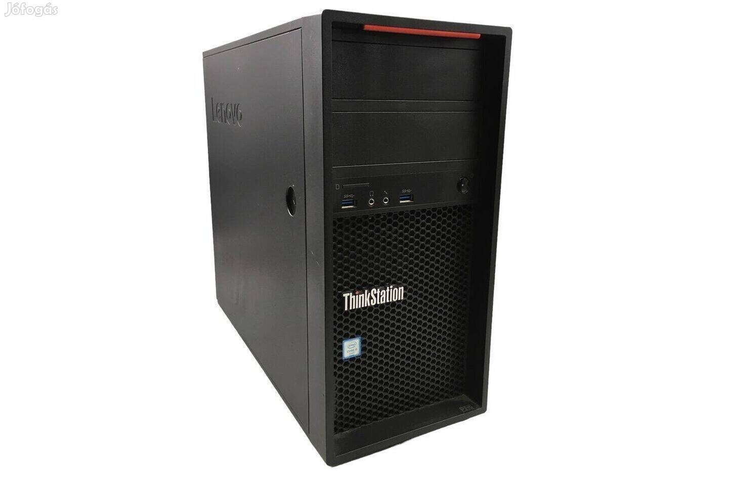 Lenovo Core I7 6700 GTA 5 SSD Gamer PC 16GB 500GB Gtx 1660 6GB DDR6