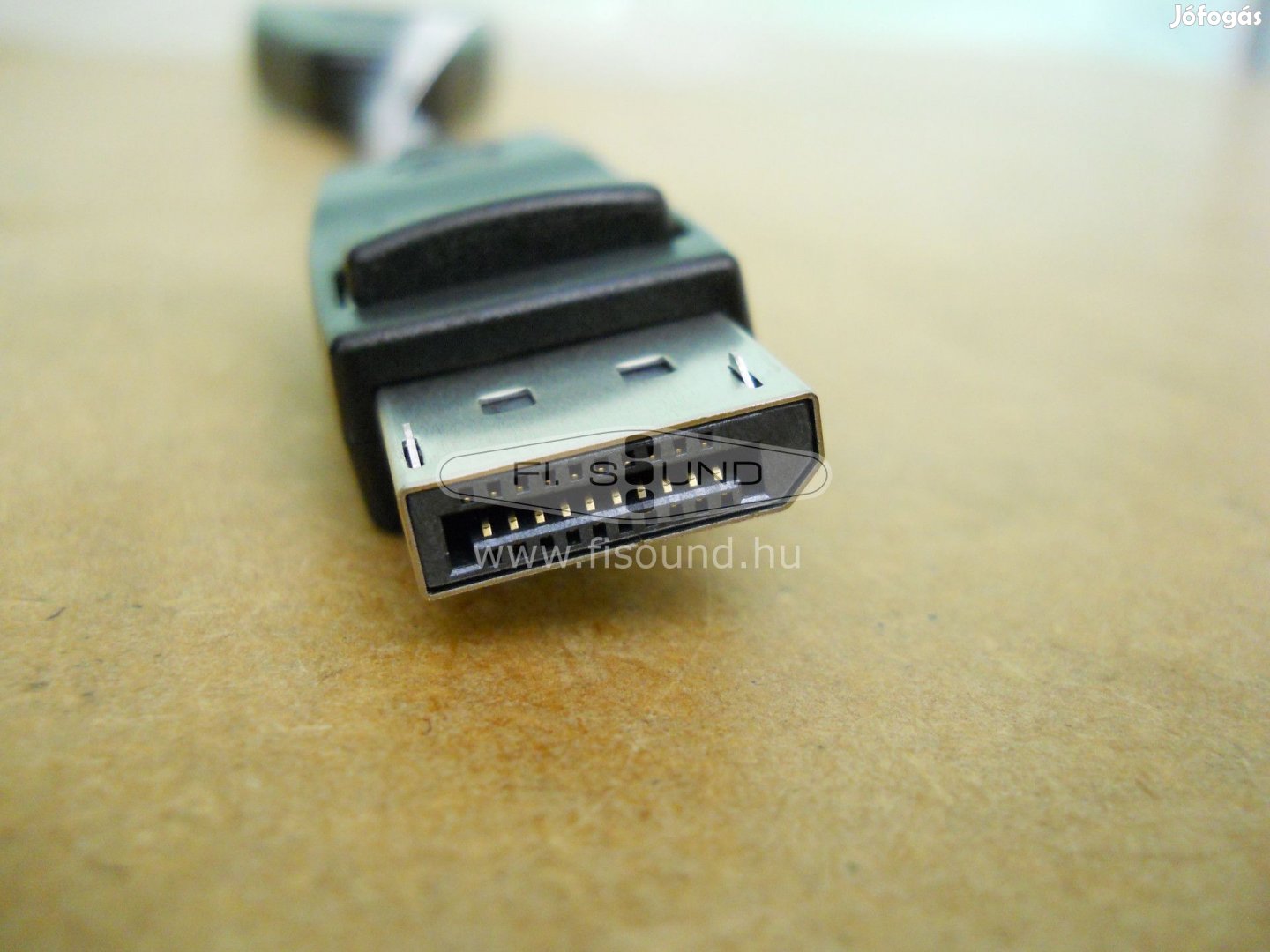 Lenovo DVI-D monitor Cable,Display port