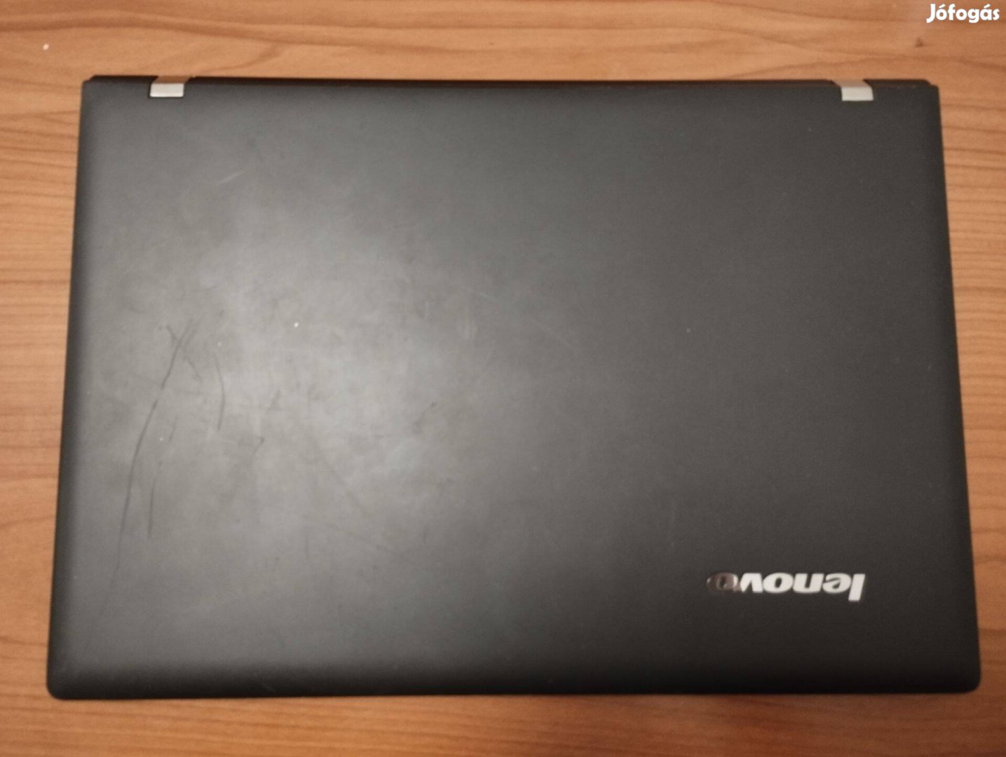 Lenovo E31-70 laptop