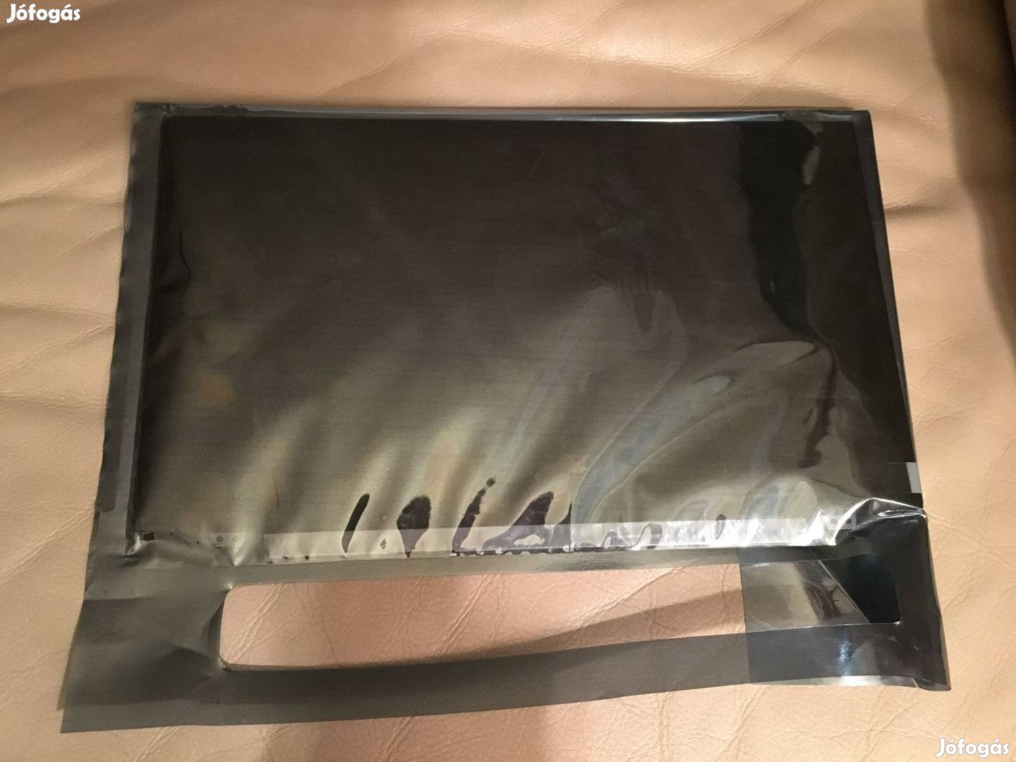 Lenovo E455 E450 E450C 04X5880 LCD Kijelző 14.0" N140Bge N140Bge-EA3