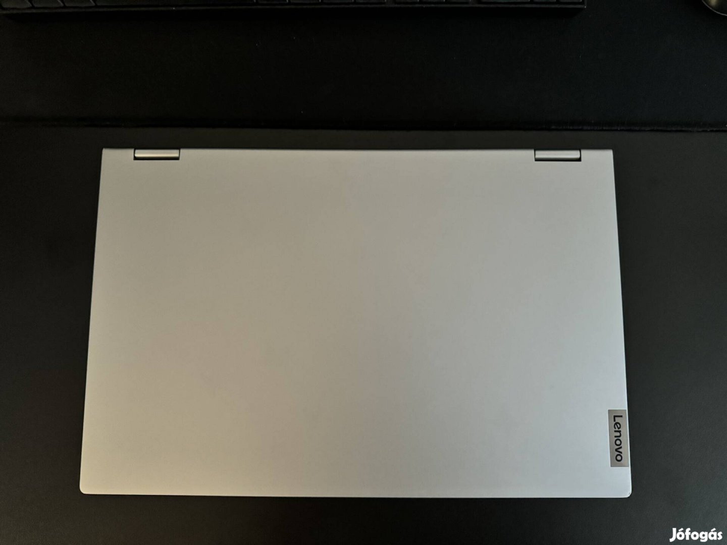 Lenovo Flex 5