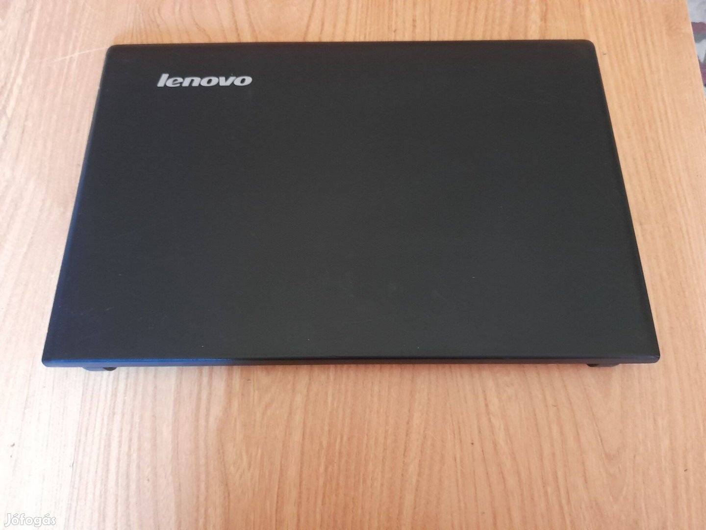 Lenovo G500 G505 G510 alkatrészek