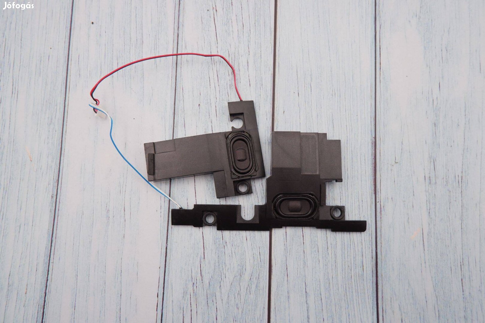 Lenovo G500 G505 G510 laptop hangszóró PK23000LU00