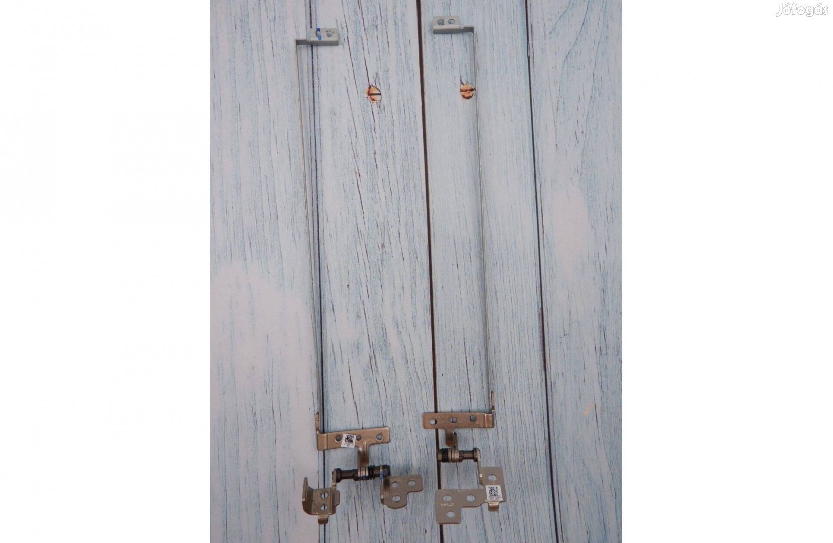 Lenovo G500 G505 G510 laptop zsanér AM0Y0000300 AM0Y0000400