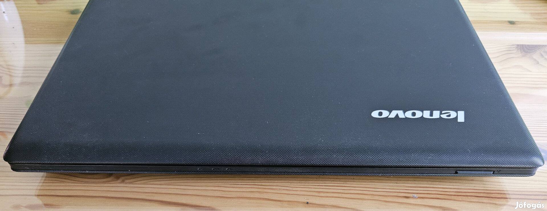 Lenovo G500 laptop