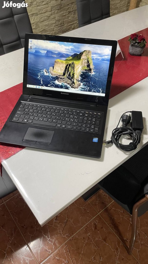 Lenovo G50-30