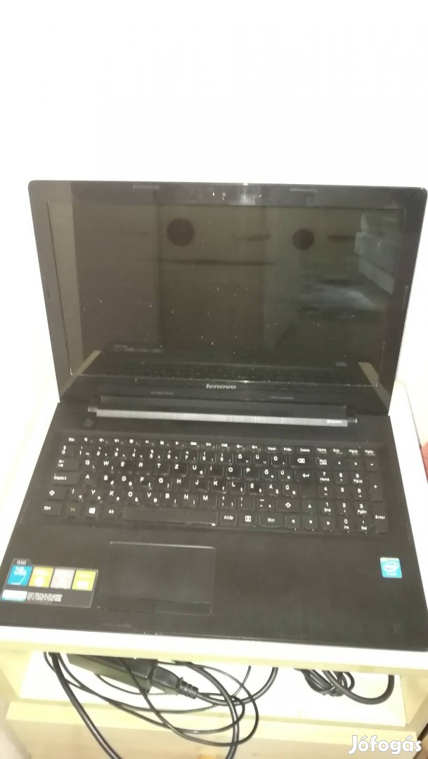 Lenovo G50-30 alkatrésznek eladó