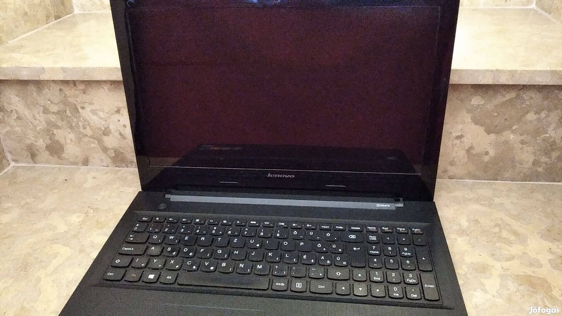Lenovo G50-30 laptop