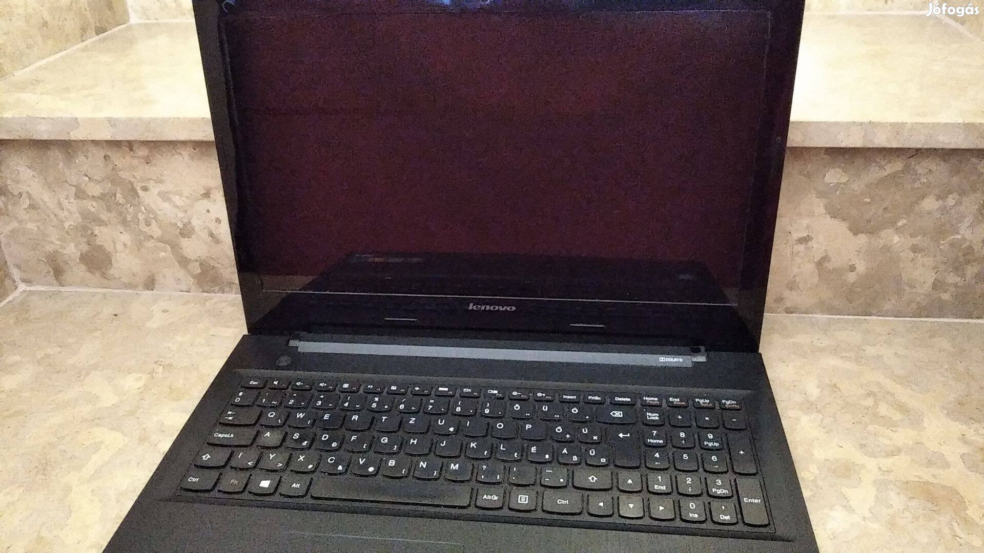 Lenovo G50-30 laptop eladó