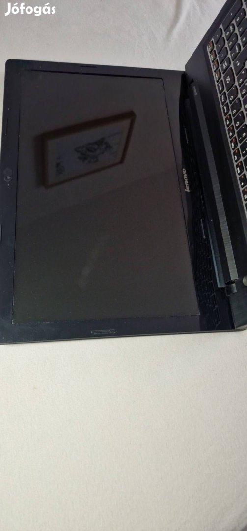 Lenovo G50-70 szép állapotú