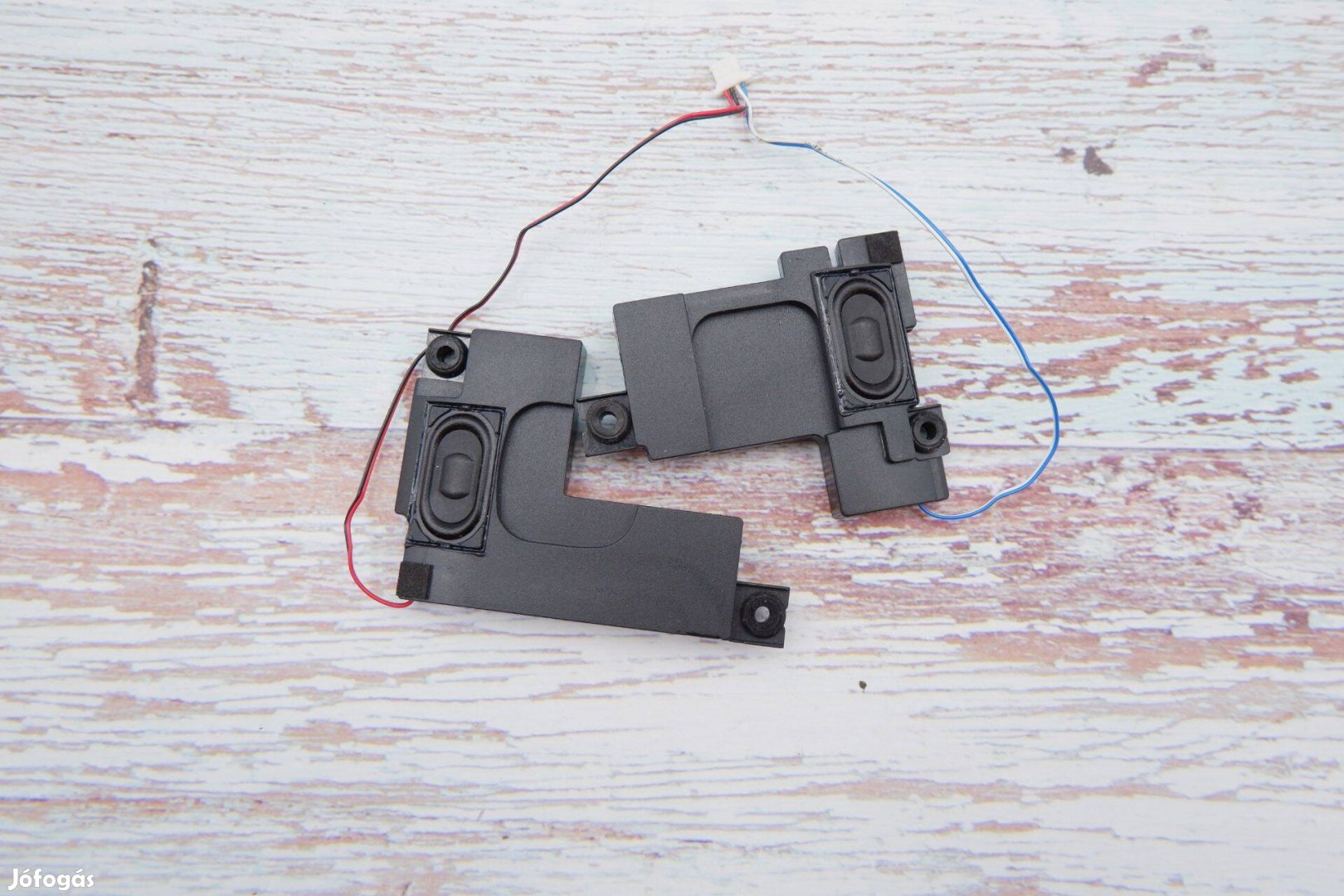 Lenovo G50 Z50 laptop hangszóró PK23000JZ00 4