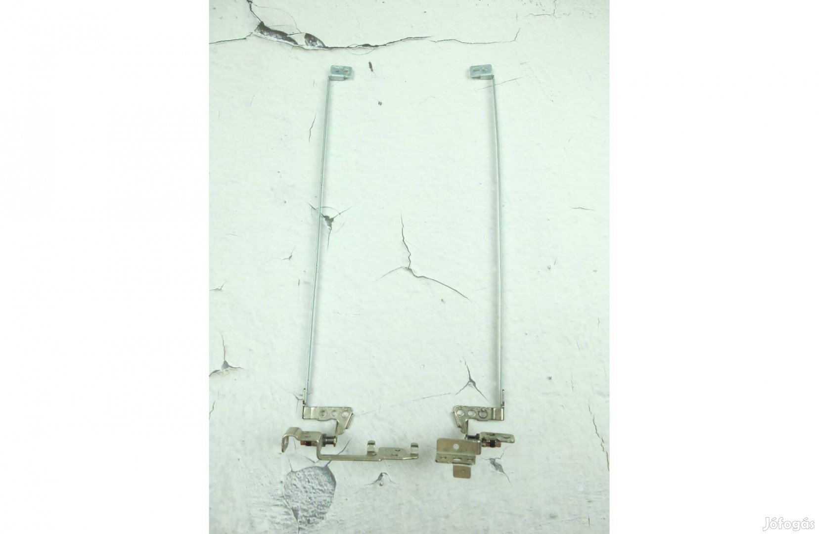 Lenovo G570 G575 laptop zsanér AM0GM000200 AM0GM000100