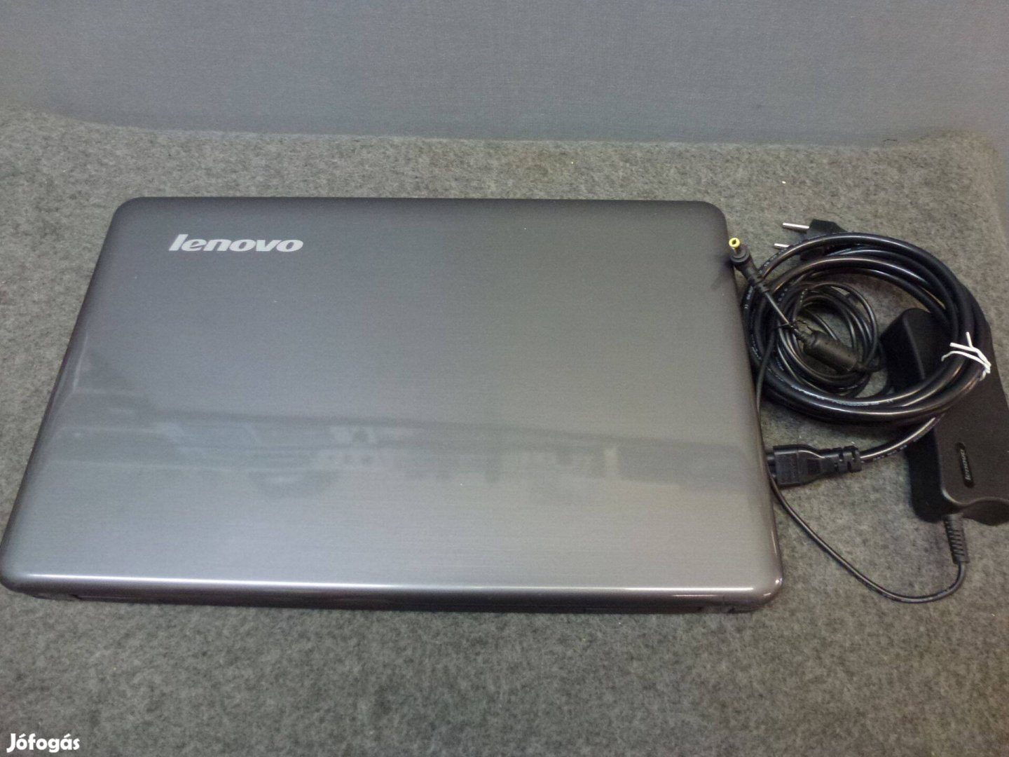 Lenovo G 550 laptop