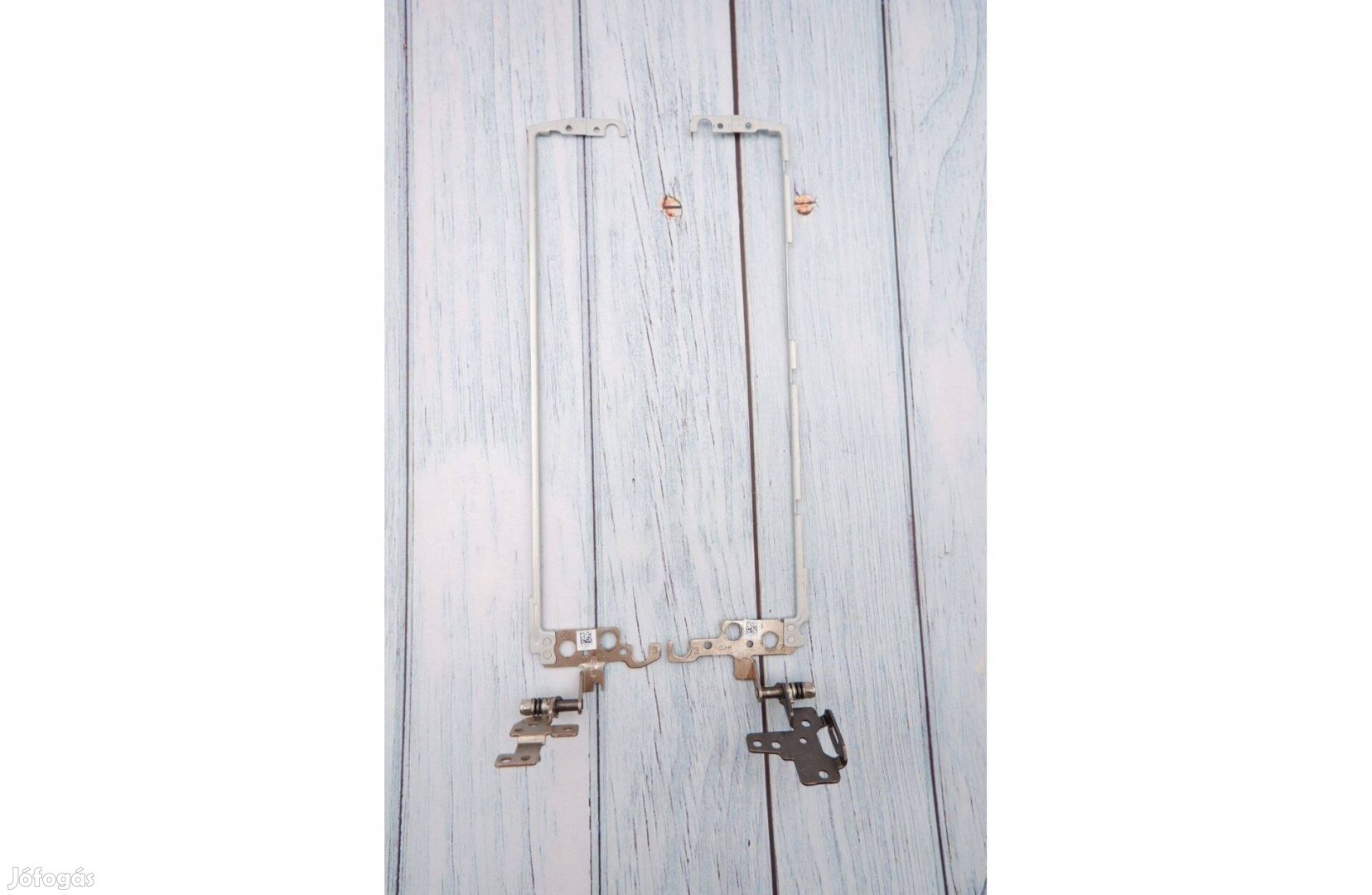 Lenovo Ideapad 100-14Iby laptop zsanér AM1EQ000100