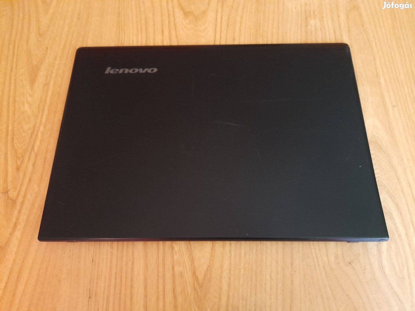 Lenovo Ideapad 100-15IBD B széria B50-50 laptop alkatrészek