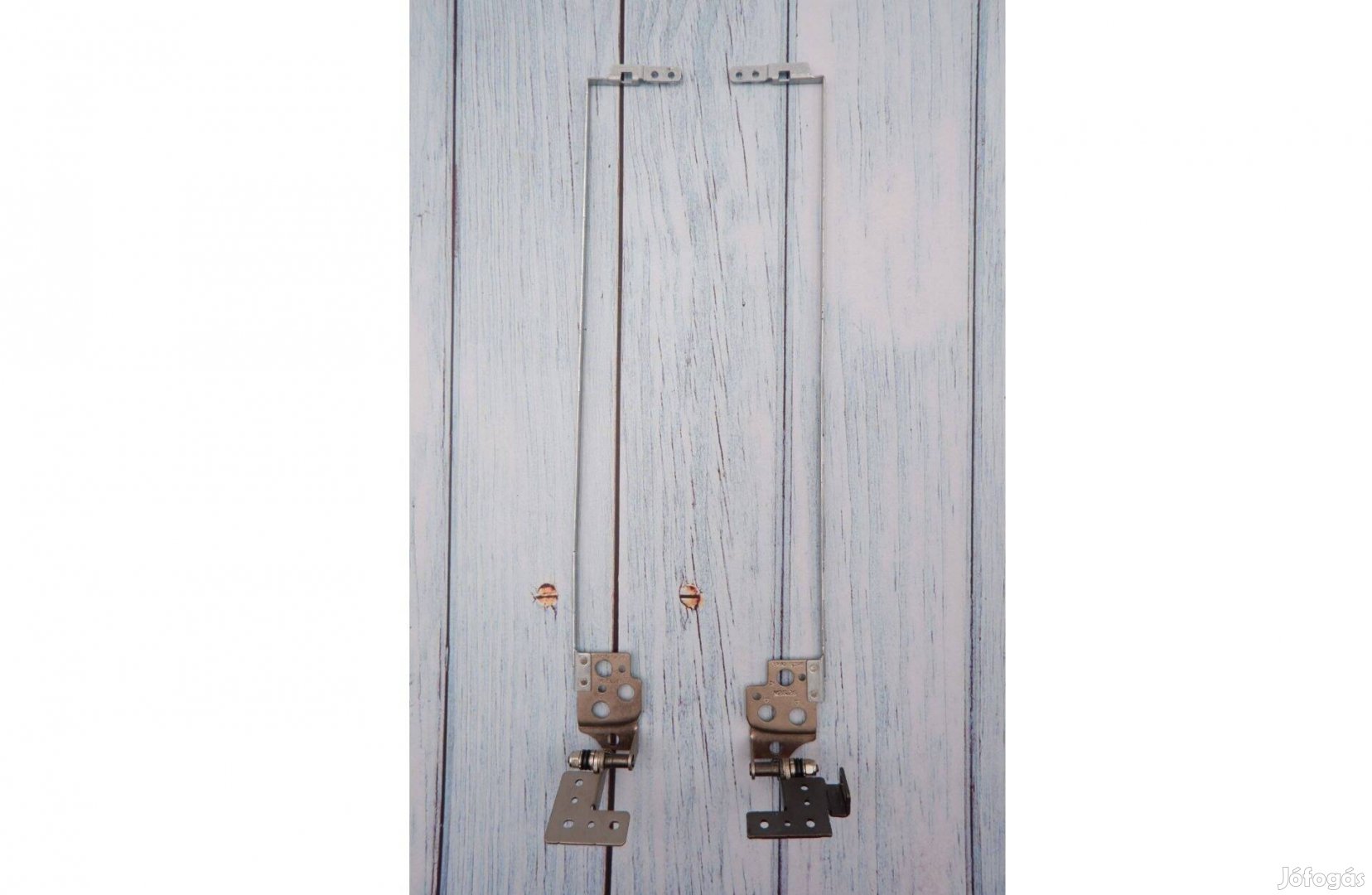 Lenovo Ideapad 100-15IBD laptop zsanér AM10E000200