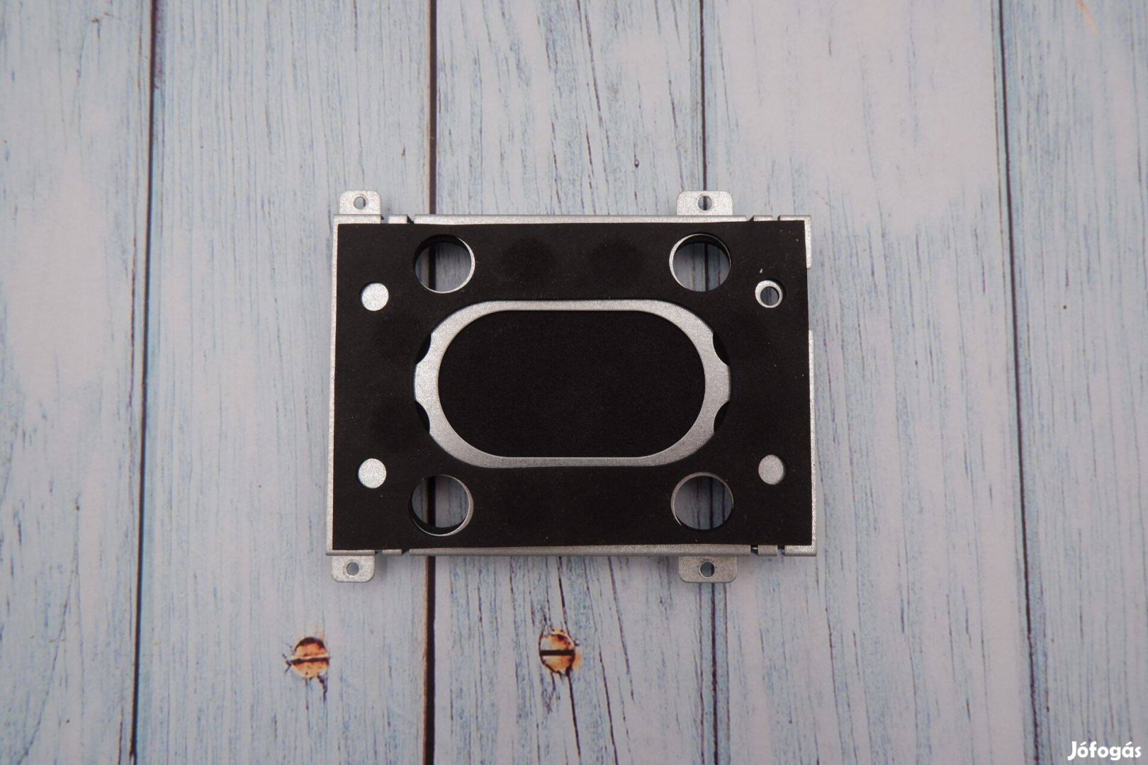 Lenovo Ideapad 110-15IBR laptop HDD keret Caddy AM11S000400