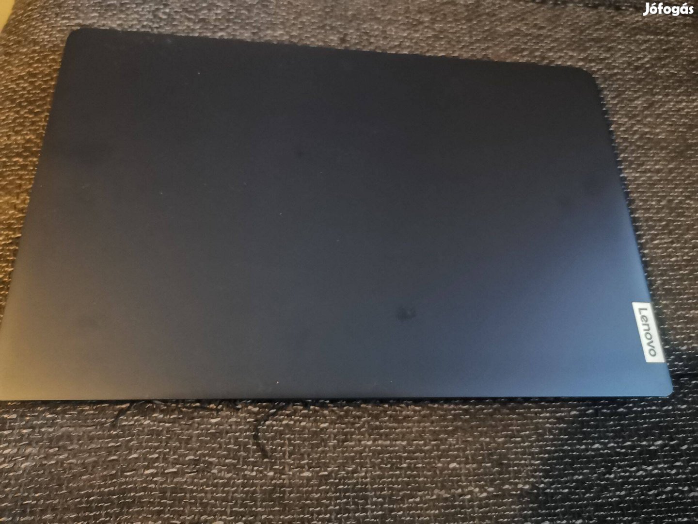 Lenovo Ideapad