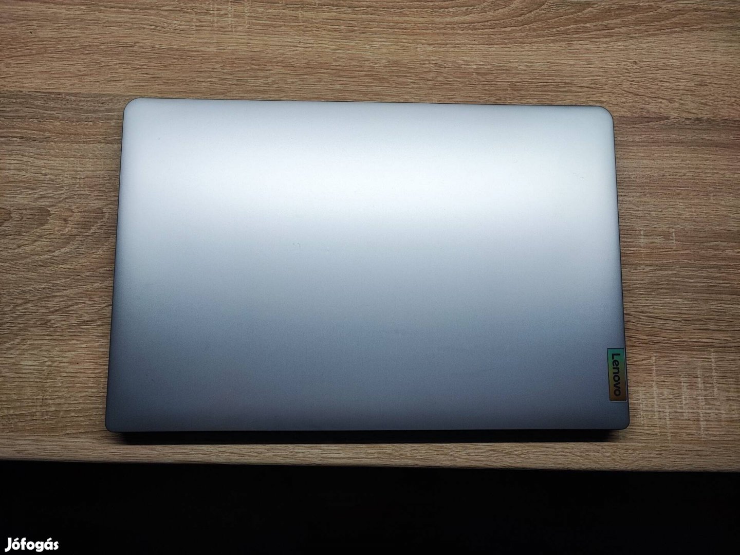 Lenovo Ideapad 1