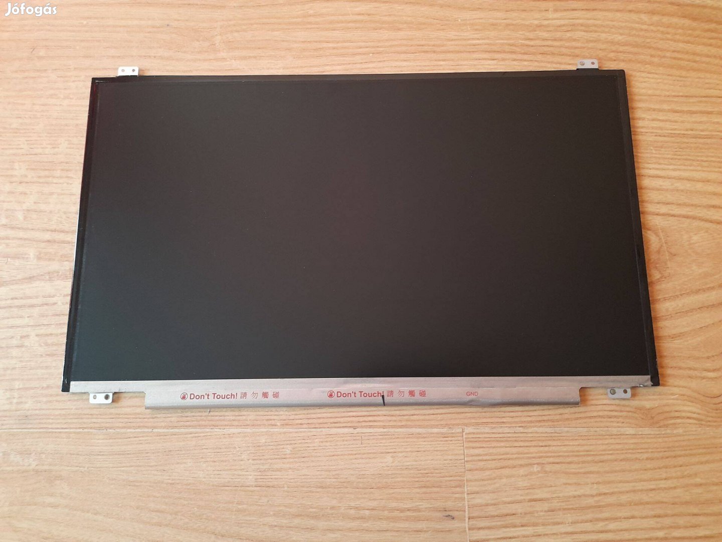 Lenovo Ideapad 320-17IKB 320-17ISK (80XM), 320-17IKB (81BJ) kijelző